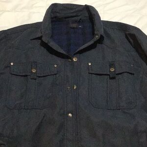 Men Large 23.5 New